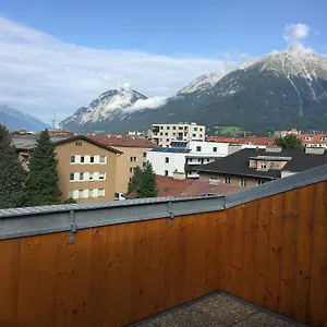 **** Szálloda Binders Budget City-mountain Ausztria